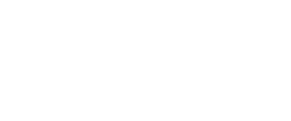 nrv-network-reach-visibility-developpement