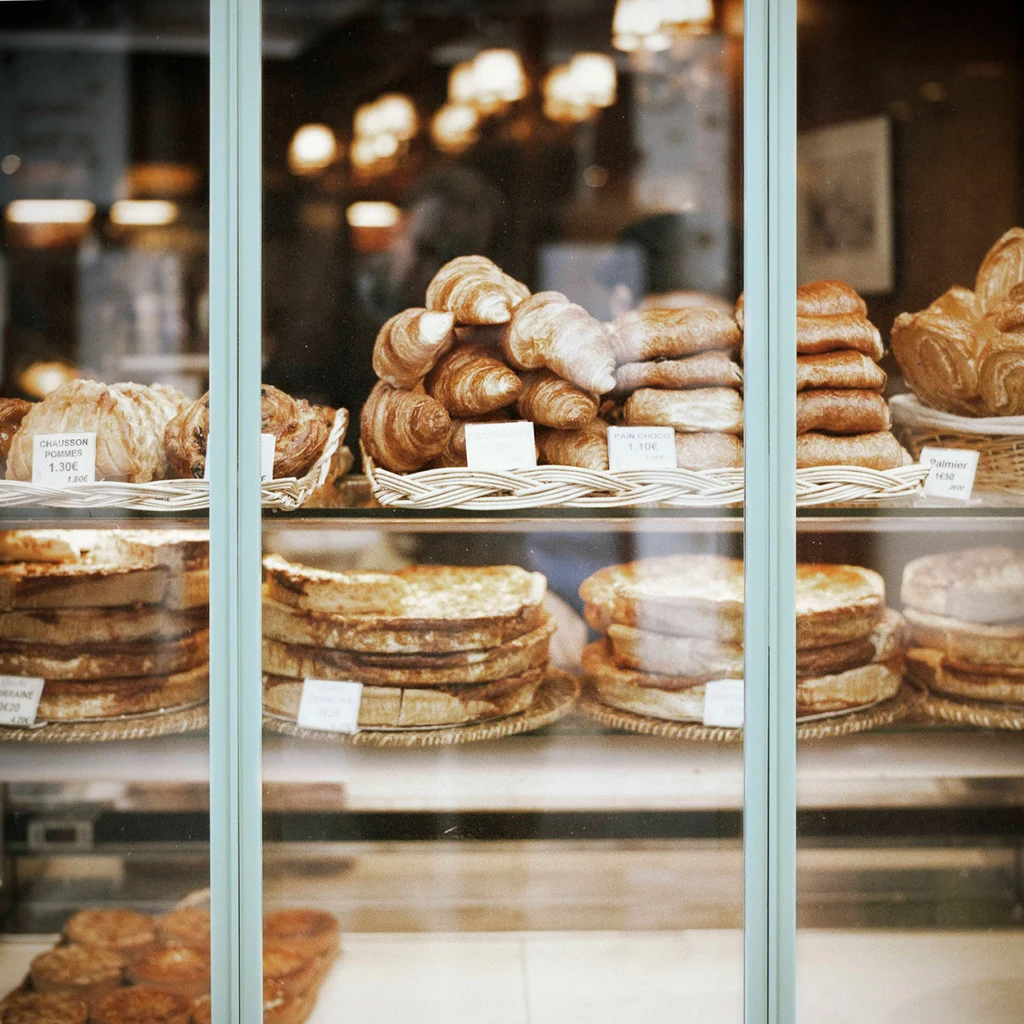 sudnsol boulangerie