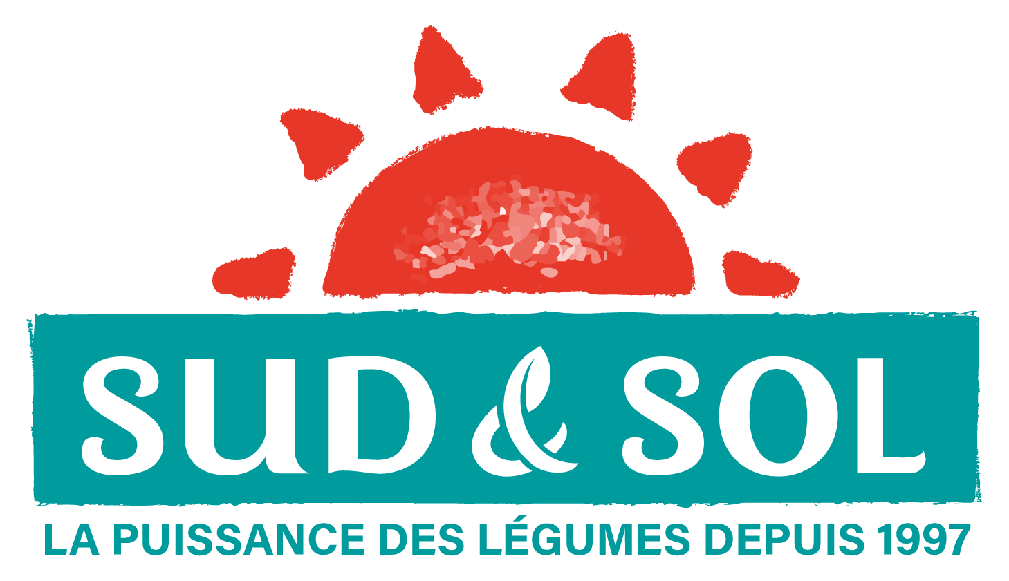 sudnsol logo primaire animation légumes