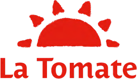 sudnsol logo tomate