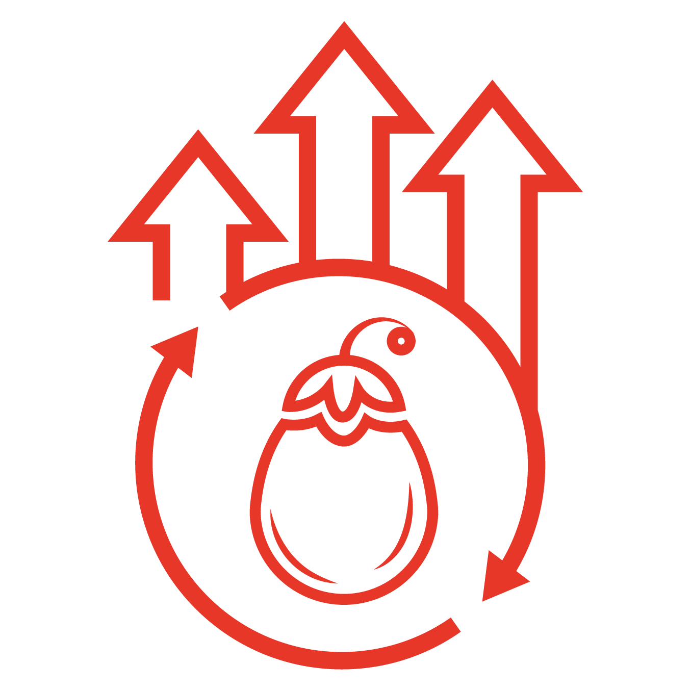 sudnsol pictos adn l'innovation par la création