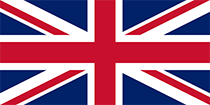 Flag_of_the_United_Kingdom_(1-2)