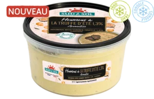 sudnsol-tartinables-et-sauces-les-houmous-houmous-truffe-dete