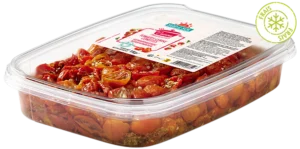 sudnsol tomates cerises les cuisinés