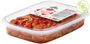 sudnsol tomates les cuisinés
