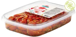 sudnsol tomates les cuisinés