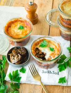 moussaka-aubergines-sud-sol