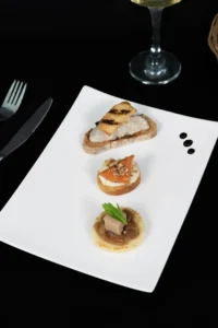 Idees-bouchees-vegetales-festives-Sud-&-Sol-pour-menus-professionnels