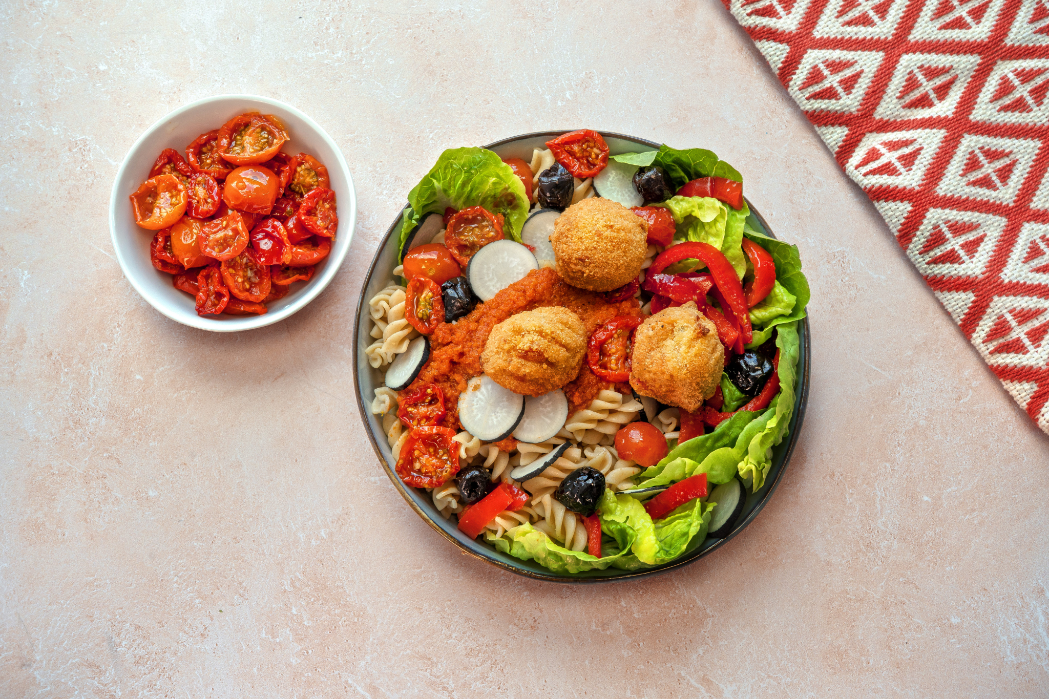siprho-aranccini-mini-sud-sol-salade