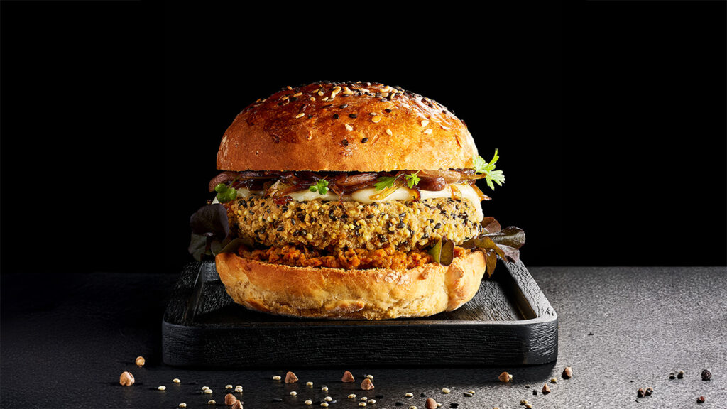 Bannière web menu hivernal