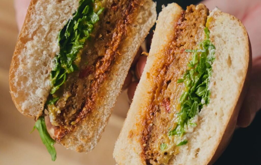 burger-vegetal-gourmand