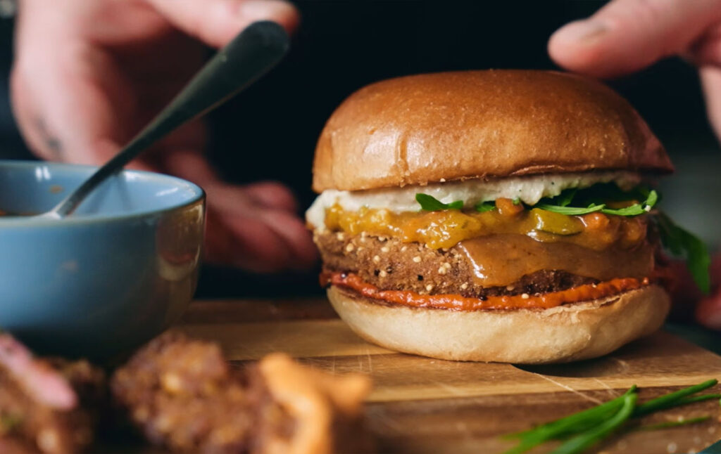 burger-vegetal-gourmand