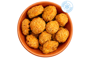 sudnsol-menu-végétal-crispy-beignet-carotte