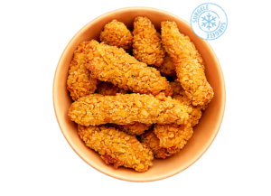 sudnsol-menu-végétal-crispy-stick-carotte