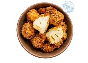 sudnsol-menu-végétal-crispy-wings-chou-fleur