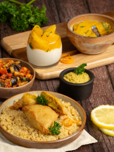 Sud-Sol-Menu-Collectivite
