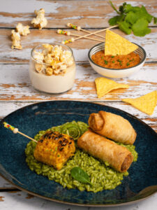 Menu-Marrakech-Sud-Sol