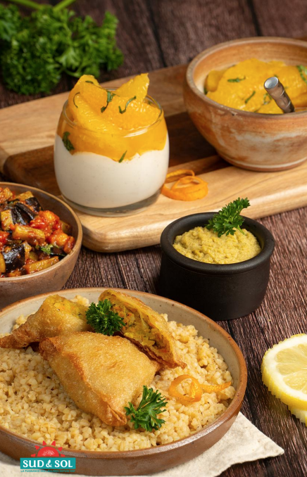 Menu-Marrakech-Sud-Sol