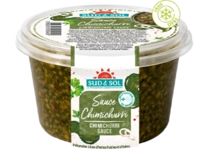 Sauce-chimichurri-sudnsol