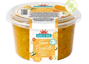 Sauce-sudsol-piccalilli