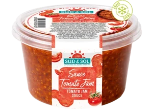 Sauce-tomato-jam-sudnsol