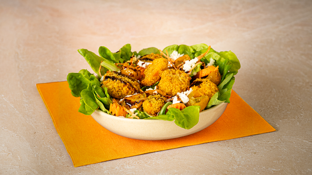 Crispy_legumes_Sud_Sol