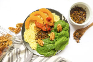 assiette-automnale-sud-sol